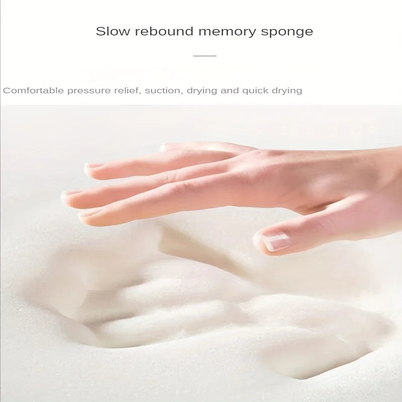 NANKO BathMat™