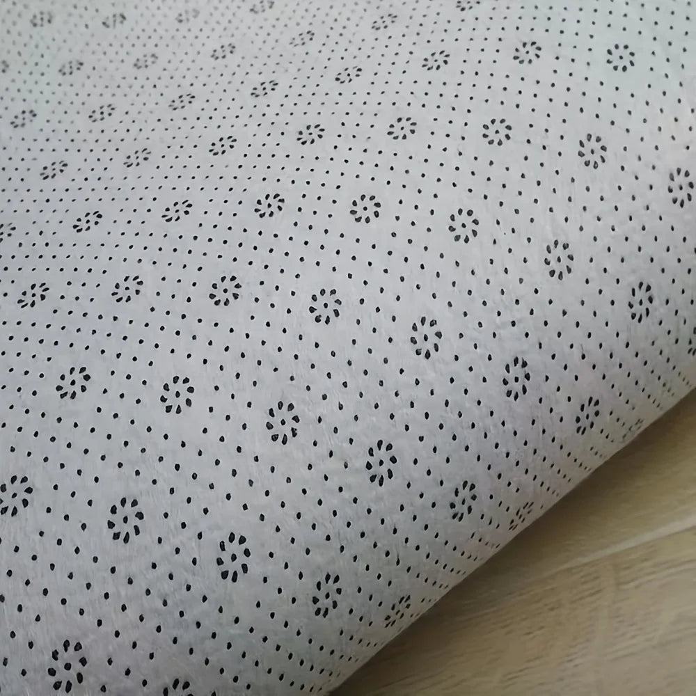 NANKO BathMat™