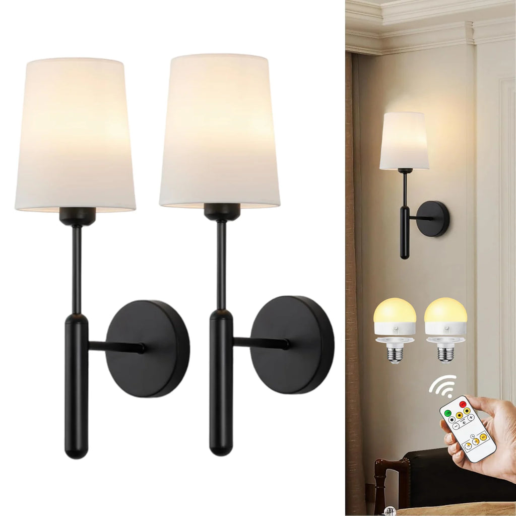 NANKO LumiWall™