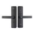 NANKO SmartLock™|Fechadura Inteligente Wi-Fi com Biometria