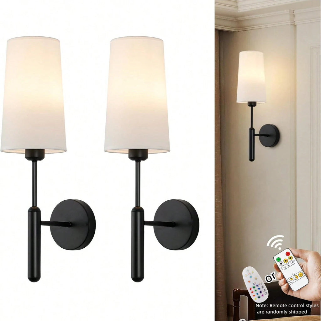 NANKO LumiWall™