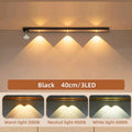 NANKO MotionLight™