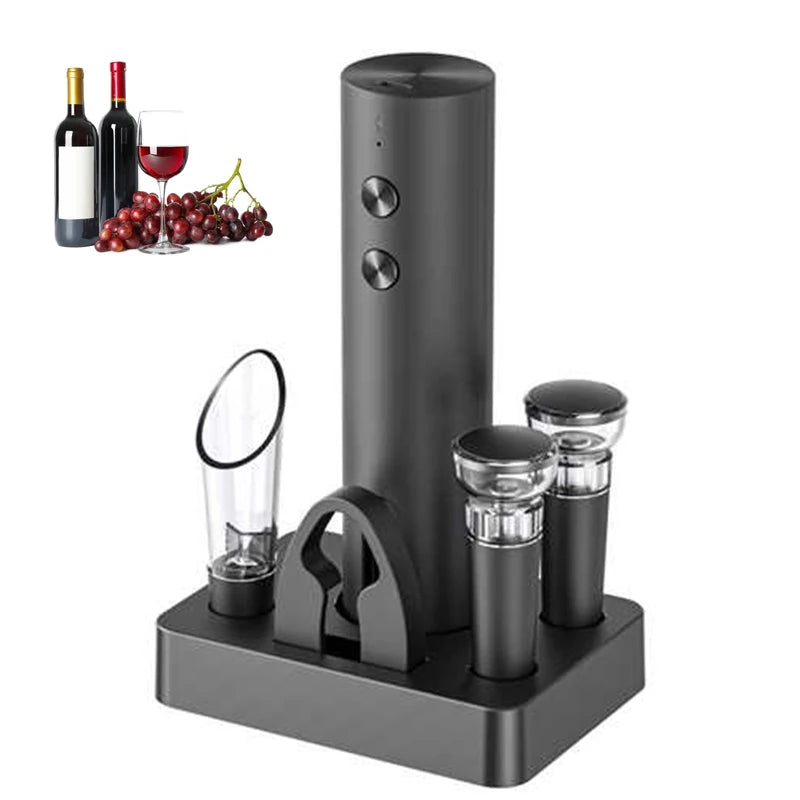 NANKO WineMaster™