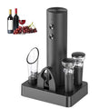 NANKO WineMaster™