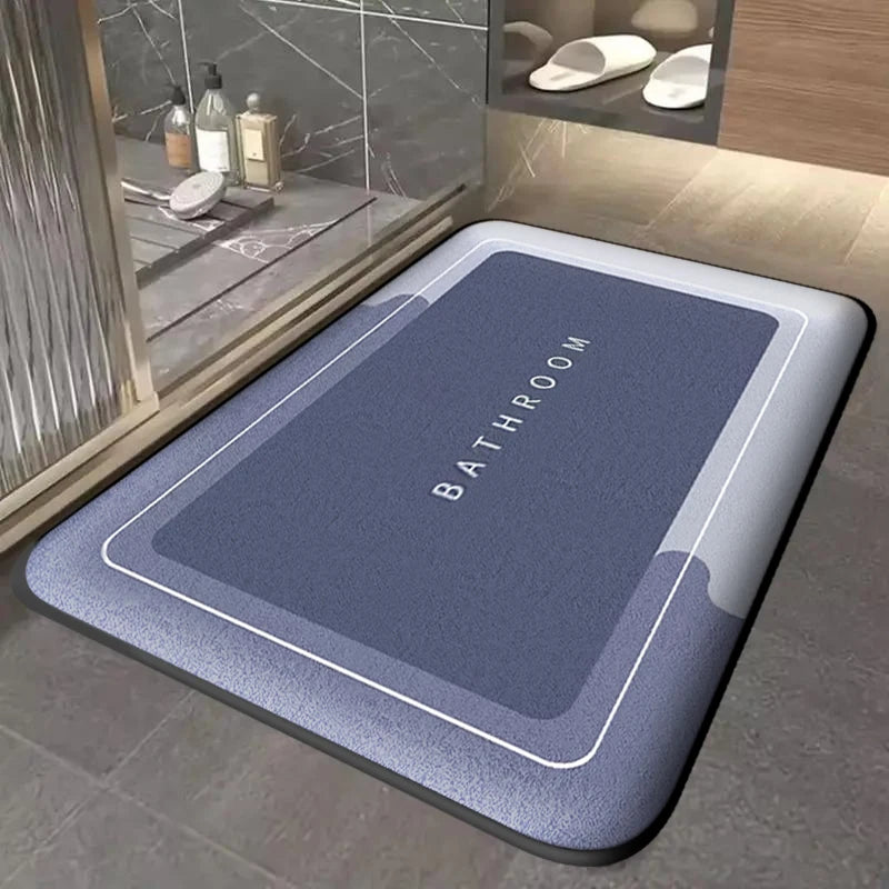 NANKO BathMat™